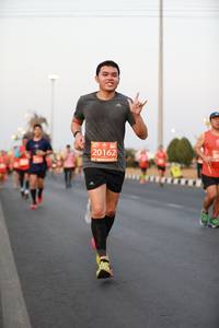 BIB: 20162
                            <button type="button" onclick="openModal(12161705)" class="btn btn-primary btn-sm float-right btn-popup" data-toggle="modal" data-target=".modal-high-quality">
                        <i class="fas fa-shopping-cart"></i> Add to Cart
                    </button>
                                            <button type="button" onclick="isThisMe(12161705, true)" class="btn btn-success btn-sm float-right btn-popup btn-isme hidden" data-toggle="tooltip" data-placement="bottom" title="นี่คือรูปของคุณใช่ไหม คลิกที่นี่เพื่อเอาเข้าอัลบั้ม">
                        <i class="fas fa-plus"></i> Add to album
                    </button>
                    <button type="button" onclick="isThisMe(12161705, false)" class="btn btn-warning btn-sm float-right btn-popup btn-isnotme hidden">
                        <i class="fas fa-ban"></i> Remove from album
                    </button>
