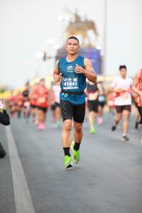 BIB: 41445
                            <button type="button" onclick="openModal(12197130)" class="btn btn-primary btn-sm float-right btn-popup" data-toggle="modal" data-target=".modal-high-quality">
                        <i class="fas fa-shopping-cart"></i> Add to Cart
                    </button>
                                            <button type="button" onclick="isThisMe(12197130, true)" class="btn btn-success btn-sm float-right btn-popup btn-isme hidden" data-toggle="tooltip" data-placement="bottom" title="นี่คือรูปของคุณใช่ไหม คลิกที่นี่เพื่อเอาเข้าอัลบั้ม">
                        <i class="fas fa-plus"></i> Add to album
                    </button>
                    <button type="button" onclick="isThisMe(12197130, false)" class="btn btn-warning btn-sm float-right btn-popup btn-isnotme hidden">
                        <i class="fas fa-ban"></i> Remove from album
                    </button>