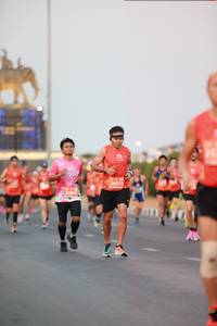 BIB: 26055, 526864
                            <button type="button" onclick="openModal(12044741)" class="btn btn-primary btn-sm float-right btn-popup" data-toggle="modal" data-target=".modal-high-quality">
                        <i class="fas fa-shopping-cart"></i> Add to Cart
                    </button>
                                            <button type="button" onclick="isThisMe(12044741, true)" class="btn btn-success btn-sm float-right btn-popup btn-isme hidden" data-toggle="tooltip" data-placement="bottom" title="นี่คือรูปของคุณใช่ไหม คลิกที่นี่เพื่อเอาเข้าอัลบั้ม">
                        <i class="fas fa-plus"></i> Add to album
                    </button>
                    <button type="button" onclick="isThisMe(12044741, false)" class="btn btn-warning btn-sm float-right btn-popup btn-isnotme hidden">
                        <i class="fas fa-ban"></i> Remove from album
                    </button>