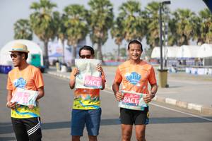 BIB: 
                            <button type="button" onclick="openModal(12881561)" class="btn btn-primary btn-sm float-right btn-popup" data-toggle="modal" data-target=".modal-high-quality">
                        <i class="fas fa-shopping-cart"></i> Add to Cart
                    </button>
                                            <button type="button" onclick="isThisMe(12881561, true)" class="btn btn-success btn-sm float-right btn-popup btn-isme hidden" data-toggle="tooltip" data-placement="bottom" title="นี่คือรูปของคุณใช่ไหม คลิกที่นี่เพื่อเอาเข้าอัลบั้ม">
                        <i class="fas fa-plus"></i> Add to album
                    </button>
                    <button type="button" onclick="isThisMe(12881561, false)" class="btn btn-warning btn-sm float-right btn-popup btn-isnotme hidden">
                        <i class="fas fa-ban"></i> Remove from album
                    </button>