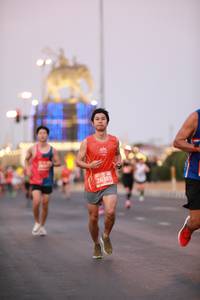 BIB: 26385
                            <button type="button" onclick="openModal(11977660)" class="btn btn-primary btn-sm float-right btn-popup" data-toggle="modal" data-target=".modal-high-quality">
                        <i class="fas fa-shopping-cart"></i> Add to Cart
                    </button>
                                            <button type="button" onclick="isThisMe(11977660, true)" class="btn btn-success btn-sm float-right btn-popup btn-isme hidden" data-toggle="tooltip" data-placement="bottom" title="นี่คือรูปของคุณใช่ไหม คลิกที่นี่เพื่อเอาเข้าอัลบั้ม">
                        <i class="fas fa-plus"></i> Add to album
                    </button>
                    <button type="button" onclick="isThisMe(11977660, false)" class="btn btn-warning btn-sm float-right btn-popup btn-isnotme hidden">
                        <i class="fas fa-ban"></i> Remove from album
                    </button>