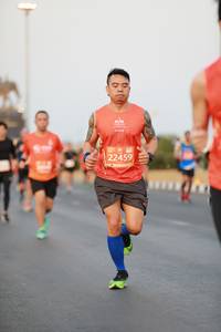 BIB: 22459
                            <button type="button" onclick="openModal(12164066)" class="btn btn-primary btn-sm float-right btn-popup" data-toggle="modal" data-target=".modal-high-quality">
                        <i class="fas fa-shopping-cart"></i> Add to Cart
                    </button>
                                            <button type="button" onclick="isThisMe(12164066, true)" class="btn btn-success btn-sm float-right btn-popup btn-isme hidden" data-toggle="tooltip" data-placement="bottom" title="นี่คือรูปของคุณใช่ไหม คลิกที่นี่เพื่อเอาเข้าอัลบั้ม">
                        <i class="fas fa-plus"></i> Add to album
                    </button>
                    <button type="button" onclick="isThisMe(12164066, false)" class="btn btn-warning btn-sm float-right btn-popup btn-isnotme hidden">
                        <i class="fas fa-ban"></i> Remove from album
                    </button>