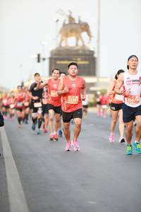 BIB: 26679, 22387
                            <button type="button" onclick="openModal(12199070)" class="btn btn-primary btn-sm float-right btn-popup" data-toggle="modal" data-target=".modal-high-quality">
                        <i class="fas fa-shopping-cart"></i> Add to Cart
                    </button>
                                            <button type="button" onclick="isThisMe(12199070, true)" class="btn btn-success btn-sm float-right btn-popup btn-isme hidden" data-toggle="tooltip" data-placement="bottom" title="นี่คือรูปของคุณใช่ไหม คลิกที่นี่เพื่อเอาเข้าอัลบั้ม">
                        <i class="fas fa-plus"></i> Add to album
                    </button>
                    <button type="button" onclick="isThisMe(12199070, false)" class="btn btn-warning btn-sm float-right btn-popup btn-isnotme hidden">
                        <i class="fas fa-ban"></i> Remove from album
                    </button>