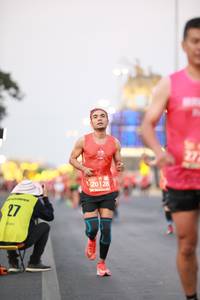 BIB: 20128
                            <button type="button" onclick="openModal(11999599)" class="btn btn-primary btn-sm float-right btn-popup" data-toggle="modal" data-target=".modal-high-quality">
                        <i class="fas fa-shopping-cart"></i> Add to Cart
                    </button>
                                            <button type="button" onclick="isThisMe(11999599, true)" class="btn btn-success btn-sm float-right btn-popup btn-isme hidden" data-toggle="tooltip" data-placement="bottom" title="นี่คือรูปของคุณใช่ไหม คลิกที่นี่เพื่อเอาเข้าอัลบั้ม">
                        <i class="fas fa-plus"></i> Add to album
                    </button>
                    <button type="button" onclick="isThisMe(11999599, false)" class="btn btn-warning btn-sm float-right btn-popup btn-isnotme hidden">
                        <i class="fas fa-ban"></i> Remove from album
                    </button>
