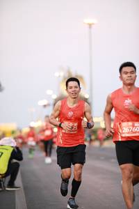 BIB: 26760
                            <button type="button" onclick="openModal(11992787)" class="btn btn-primary btn-sm float-right btn-popup" data-toggle="modal" data-target=".modal-high-quality">
                        <i class="fas fa-shopping-cart"></i> Add to Cart
                    </button>
                                            <button type="button" onclick="isThisMe(11992787, true)" class="btn btn-success btn-sm float-right btn-popup btn-isme hidden" data-toggle="tooltip" data-placement="bottom" title="นี่คือรูปของคุณใช่ไหม คลิกที่นี่เพื่อเอาเข้าอัลบั้ม">
                        <i class="fas fa-plus"></i> Add to album
                    </button>
                    <button type="button" onclick="isThisMe(11992787, false)" class="btn btn-warning btn-sm float-right btn-popup btn-isnotme hidden">
                        <i class="fas fa-ban"></i> Remove from album
                    </button>