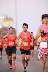 BIB: 28019, 70522, 26379
                            <button type="button" onclick="openModal(11989599)" class="btn btn-primary btn-sm float-right btn-popup" data-toggle="modal" data-target=".modal-high-quality">
                        <i class="fas fa-shopping-cart"></i> Add to Cart
                    </button>
                                            <button type="button" onclick="isThisMe(11989599, true)" class="btn btn-success btn-sm float-right btn-popup btn-isme hidden" data-toggle="tooltip" data-placement="bottom" title="นี่คือรูปของคุณใช่ไหม คลิกที่นี่เพื่อเอาเข้าอัลบั้ม">
                        <i class="fas fa-plus"></i> Add to album
                    </button>
                    <button type="button" onclick="isThisMe(11989599, false)" class="btn btn-warning btn-sm float-right btn-popup btn-isnotme hidden">
                        <i class="fas fa-ban"></i> Remove from album
                    </button>