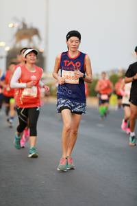 BIB: 2880, 4694
                            <button type="button" onclick="openModal(12105947)" class="btn btn-primary btn-sm float-right btn-popup" data-toggle="modal" data-target=".modal-high-quality">
                        <i class="fas fa-shopping-cart"></i> Add to Cart
                    </button>
                                            <button type="button" onclick="isThisMe(12105947, true)" class="btn btn-success btn-sm float-right btn-popup btn-isme hidden" data-toggle="tooltip" data-placement="bottom" title="นี่คือรูปของคุณใช่ไหม คลิกที่นี่เพื่อเอาเข้าอัลบั้ม">
                        <i class="fas fa-plus"></i> Add to album
                    </button>
                    <button type="button" onclick="isThisMe(12105947, false)" class="btn btn-warning btn-sm float-right btn-popup btn-isnotme hidden">
                        <i class="fas fa-ban"></i> Remove from album
                    </button>