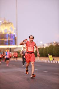 BIB: 20596
                            <button type="button" onclick="openModal(11941806)" class="btn btn-primary btn-sm float-right btn-popup" data-toggle="modal" data-target=".modal-high-quality">
                        <i class="fas fa-shopping-cart"></i> Add to Cart
                    </button>
                                            <button type="button" onclick="isThisMe(11941806, true)" class="btn btn-success btn-sm float-right btn-popup btn-isme hidden" data-toggle="tooltip" data-placement="bottom" title="นี่คือรูปของคุณใช่ไหม คลิกที่นี่เพื่อเอาเข้าอัลบั้ม">
                        <i class="fas fa-plus"></i> Add to album
                    </button>
                    <button type="button" onclick="isThisMe(11941806, false)" class="btn btn-warning btn-sm float-right btn-popup btn-isnotme hidden">
                        <i class="fas fa-ban"></i> Remove from album
                    </button>