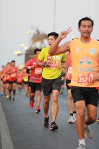BIB: 20941, 25717
                            <button type="button" onclick="openModal(12099559)" class="btn btn-primary btn-sm float-right btn-popup" data-toggle="modal" data-target=".modal-high-quality">
                        <i class="fas fa-shopping-cart"></i> Add to Cart
                    </button>
                                            <button type="button" onclick="isThisMe(12099559, true)" class="btn btn-success btn-sm float-right btn-popup btn-isme hidden" data-toggle="tooltip" data-placement="bottom" title="นี่คือรูปของคุณใช่ไหม คลิกที่นี่เพื่อเอาเข้าอัลบั้ม">
                        <i class="fas fa-plus"></i> Add to album
                    </button>
                    <button type="button" onclick="isThisMe(12099559, false)" class="btn btn-warning btn-sm float-right btn-popup btn-isnotme hidden">
                        <i class="fas fa-ban"></i> Remove from album
                    </button>