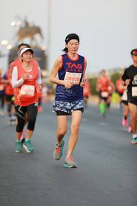 BIB: 28808
                            <button type="button" onclick="openModal(12105905)" class="btn btn-primary btn-sm float-right btn-popup" data-toggle="modal" data-target=".modal-high-quality">
                        <i class="fas fa-shopping-cart"></i> Add to Cart
                    </button>
                                            <button type="button" onclick="isThisMe(12105905, true)" class="btn btn-success btn-sm float-right btn-popup btn-isme hidden" data-toggle="tooltip" data-placement="bottom" title="นี่คือรูปของคุณใช่ไหม คลิกที่นี่เพื่อเอาเข้าอัลบั้ม">
                        <i class="fas fa-plus"></i> Add to album
                    </button>
                    <button type="button" onclick="isThisMe(12105905, false)" class="btn btn-warning btn-sm float-right btn-popup btn-isnotme hidden">
                        <i class="fas fa-ban"></i> Remove from album
                    </button>