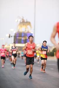 BIB: 25502
                            <button type="button" onclick="openModal(12002126)" class="btn btn-primary btn-sm float-right btn-popup" data-toggle="modal" data-target=".modal-high-quality">
                        <i class="fas fa-shopping-cart"></i> Add to Cart
                    </button>
                                            <button type="button" onclick="isThisMe(12002126, true)" class="btn btn-success btn-sm float-right btn-popup btn-isme hidden" data-toggle="tooltip" data-placement="bottom" title="นี่คือรูปของคุณใช่ไหม คลิกที่นี่เพื่อเอาเข้าอัลบั้ม">
                        <i class="fas fa-plus"></i> Add to album
                    </button>
                    <button type="button" onclick="isThisMe(12002126, false)" class="btn btn-warning btn-sm float-right btn-popup btn-isnotme hidden">
                        <i class="fas fa-ban"></i> Remove from album
                    </button>