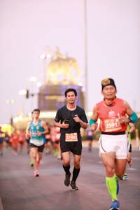 BIB: 25915, 27403
                            <button type="button" onclick="openModal(11958064)" class="btn btn-primary btn-sm float-right btn-popup" data-toggle="modal" data-target=".modal-high-quality">
                        <i class="fas fa-shopping-cart"></i> Add to Cart
                    </button>
                                            <button type="button" onclick="isThisMe(11958064, true)" class="btn btn-success btn-sm float-right btn-popup btn-isme hidden" data-toggle="tooltip" data-placement="bottom" title="นี่คือรูปของคุณใช่ไหม คลิกที่นี่เพื่อเอาเข้าอัลบั้ม">
                        <i class="fas fa-plus"></i> Add to album
                    </button>
                    <button type="button" onclick="isThisMe(11958064, false)" class="btn btn-warning btn-sm float-right btn-popup btn-isnotme hidden">
                        <i class="fas fa-ban"></i> Remove from album
                    </button>