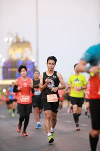 BIB: 25907, 20199
                            <button type="button" onclick="openModal(11995623)" class="btn btn-primary btn-sm float-right btn-popup" data-toggle="modal" data-target=".modal-high-quality">
                        <i class="fas fa-shopping-cart"></i> Add to Cart
                    </button>
                                            <button type="button" onclick="isThisMe(11995623, true)" class="btn btn-success btn-sm float-right btn-popup btn-isme hidden" data-toggle="tooltip" data-placement="bottom" title="นี่คือรูปของคุณใช่ไหม คลิกที่นี่เพื่อเอาเข้าอัลบั้ม">
                        <i class="fas fa-plus"></i> Add to album
                    </button>
                    <button type="button" onclick="isThisMe(11995623, false)" class="btn btn-warning btn-sm float-right btn-popup btn-isnotme hidden">
                        <i class="fas fa-ban"></i> Remove from album
                    </button>