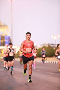 BIB: 27012
                            <button type="button" onclick="openModal(11957226)" class="btn btn-primary btn-sm float-right btn-popup" data-toggle="modal" data-target=".modal-high-quality">
                        <i class="fas fa-shopping-cart"></i> Add to Cart
                    </button>
                                            <button type="button" onclick="isThisMe(11957226, true)" class="btn btn-success btn-sm float-right btn-popup btn-isme hidden" data-toggle="tooltip" data-placement="bottom" title="นี่คือรูปของคุณใช่ไหม คลิกที่นี่เพื่อเอาเข้าอัลบั้ม">
                        <i class="fas fa-plus"></i> Add to album
                    </button>
                    <button type="button" onclick="isThisMe(11957226, false)" class="btn btn-warning btn-sm float-right btn-popup btn-isnotme hidden">
                        <i class="fas fa-ban"></i> Remove from album
                    </button>