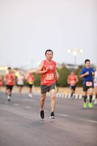 BIB: 21877
                            <button type="button" onclick="openModal(11999203)" class="btn btn-primary btn-sm float-right btn-popup" data-toggle="modal" data-target=".modal-high-quality">
                        <i class="fas fa-shopping-cart"></i> Add to Cart
                    </button>
                                            <button type="button" onclick="isThisMe(11999203, true)" class="btn btn-success btn-sm float-right btn-popup btn-isme hidden" data-toggle="tooltip" data-placement="bottom" title="นี่คือรูปของคุณใช่ไหม คลิกที่นี่เพื่อเอาเข้าอัลบั้ม">
                        <i class="fas fa-plus"></i> Add to album
                    </button>
                    <button type="button" onclick="isThisMe(11999203, false)" class="btn btn-warning btn-sm float-right btn-popup btn-isnotme hidden">
                        <i class="fas fa-ban"></i> Remove from album
                    </button>
