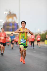 BIB: 40493
                            <button type="button" onclick="openModal(12048658)" class="btn btn-primary btn-sm float-right btn-popup" data-toggle="modal" data-target=".modal-high-quality">
                        <i class="fas fa-shopping-cart"></i> Add to Cart
                    </button>
                                            <button type="button" onclick="isThisMe(12048658, true)" class="btn btn-success btn-sm float-right btn-popup btn-isme hidden" data-toggle="tooltip" data-placement="bottom" title="นี่คือรูปของคุณใช่ไหม คลิกที่นี่เพื่อเอาเข้าอัลบั้ม">
                        <i class="fas fa-plus"></i> Add to album
                    </button>
                    <button type="button" onclick="isThisMe(12048658, false)" class="btn btn-warning btn-sm float-right btn-popup btn-isnotme hidden">
                        <i class="fas fa-ban"></i> Remove from album
                    </button>