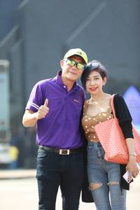 BIB: 
                            <button type="button" onclick="openModal(12881501)" class="btn btn-primary btn-sm float-right btn-popup" data-toggle="modal" data-target=".modal-high-quality">
                        <i class="fas fa-shopping-cart"></i> Add to Cart
                    </button>
                                            <button type="button" onclick="isThisMe(12881501, true)" class="btn btn-success btn-sm float-right btn-popup btn-isme hidden" data-toggle="tooltip" data-placement="bottom" title="นี่คือรูปของคุณใช่ไหม คลิกที่นี่เพื่อเอาเข้าอัลบั้ม">
                        <i class="fas fa-plus"></i> Add to album
                    </button>
                    <button type="button" onclick="isThisMe(12881501, false)" class="btn btn-warning btn-sm float-right btn-popup btn-isnotme hidden">
                        <i class="fas fa-ban"></i> Remove from album
                    </button>