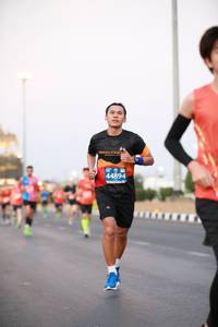 BIB: 44894
                            <button type="button" onclick="openModal(11995910)" class="btn btn-primary btn-sm float-right btn-popup" data-toggle="modal" data-target=".modal-high-quality">
                        <i class="fas fa-shopping-cart"></i> Add to Cart
                    </button>
                                            <button type="button" onclick="isThisMe(11995910, true)" class="btn btn-success btn-sm float-right btn-popup btn-isme hidden" data-toggle="tooltip" data-placement="bottom" title="นี่คือรูปของคุณใช่ไหม คลิกที่นี่เพื่อเอาเข้าอัลบั้ม">
                        <i class="fas fa-plus"></i> Add to album
                    </button>
                    <button type="button" onclick="isThisMe(11995910, false)" class="btn btn-warning btn-sm float-right btn-popup btn-isnotme hidden">
                        <i class="fas fa-ban"></i> Remove from album
                    </button>