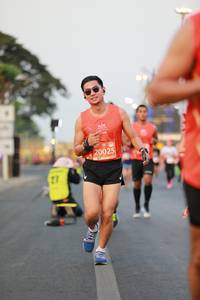 BIB: 20025, 
                            <button type="button" onclick="openModal(12104633)" class="btn btn-primary btn-sm float-right btn-popup" data-toggle="modal" data-target=".modal-high-quality">
                        <i class="fas fa-shopping-cart"></i> Add to Cart
                    </button>
                                            <button type="button" onclick="isThisMe(12104633, true)" class="btn btn-success btn-sm float-right btn-popup btn-isme hidden" data-toggle="tooltip" data-placement="bottom" title="นี่คือรูปของคุณใช่ไหม คลิกที่นี่เพื่อเอาเข้าอัลบั้ม">
                        <i class="fas fa-plus"></i> Add to album
                    </button>
                    <button type="button" onclick="isThisMe(12104633, false)" class="btn btn-warning btn-sm float-right btn-popup btn-isnotme hidden">
                        <i class="fas fa-ban"></i> Remove from album
                    </button>