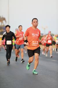 BIB: 20948
                            <button type="button" onclick="openModal(12167531)" class="btn btn-primary btn-sm float-right btn-popup" data-toggle="modal" data-target=".modal-high-quality">
                        <i class="fas fa-shopping-cart"></i> Add to Cart
                    </button>
                                            <button type="button" onclick="isThisMe(12167531, true)" class="btn btn-success btn-sm float-right btn-popup btn-isme hidden" data-toggle="tooltip" data-placement="bottom" title="นี่คือรูปของคุณใช่ไหม คลิกที่นี่เพื่อเอาเข้าอัลบั้ม">
                        <i class="fas fa-plus"></i> Add to album
                    </button>
                    <button type="button" onclick="isThisMe(12167531, false)" class="btn btn-warning btn-sm float-right btn-popup btn-isnotme hidden">
                        <i class="fas fa-ban"></i> Remove from album
                    </button>