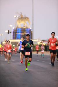 BIB: 26818, 25626, 
                            <button type="button" onclick="openModal(11976454)" class="btn btn-primary btn-sm float-right btn-popup" data-toggle="modal" data-target=".modal-high-quality">
                        <i class="fas fa-shopping-cart"></i> Add to Cart
                    </button>
                                            <button type="button" onclick="isThisMe(11976454, true)" class="btn btn-success btn-sm float-right btn-popup btn-isme hidden" data-toggle="tooltip" data-placement="bottom" title="นี่คือรูปของคุณใช่ไหม คลิกที่นี่เพื่อเอาเข้าอัลบั้ม">
                        <i class="fas fa-plus"></i> Add to album
                    </button>
                    <button type="button" onclick="isThisMe(11976454, false)" class="btn btn-warning btn-sm float-right btn-popup btn-isnotme hidden">
                        <i class="fas fa-ban"></i> Remove from album
                    </button>