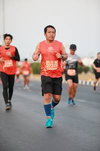 BIB: 27462, 27223
                            <button type="button" onclick="openModal(12223886)" class="btn btn-primary btn-sm float-right btn-popup" data-toggle="modal" data-target=".modal-high-quality">
                        <i class="fas fa-shopping-cart"></i> Add to Cart
                    </button>
                                            <button type="button" onclick="isThisMe(12223886, true)" class="btn btn-success btn-sm float-right btn-popup btn-isme hidden" data-toggle="tooltip" data-placement="bottom" title="นี่คือรูปของคุณใช่ไหม คลิกที่นี่เพื่อเอาเข้าอัลบั้ม">
                        <i class="fas fa-plus"></i> Add to album
                    </button>
                    <button type="button" onclick="isThisMe(12223886, false)" class="btn btn-warning btn-sm float-right btn-popup btn-isnotme hidden">
                        <i class="fas fa-ban"></i> Remove from album
                    </button>