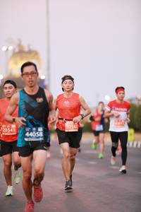 BIB: 20147, 20541, 44058
                            <button type="button" onclick="openModal(11987470)" class="btn btn-primary btn-sm float-right btn-popup" data-toggle="modal" data-target=".modal-high-quality">
                        <i class="fas fa-shopping-cart"></i> Add to Cart
                    </button>
                                            <button type="button" onclick="isThisMe(11987470, true)" class="btn btn-success btn-sm float-right btn-popup btn-isme hidden" data-toggle="tooltip" data-placement="bottom" title="นี่คือรูปของคุณใช่ไหม คลิกที่นี่เพื่อเอาเข้าอัลบั้ม">
                        <i class="fas fa-plus"></i> Add to album
                    </button>
                    <button type="button" onclick="isThisMe(11987470, false)" class="btn btn-warning btn-sm float-right btn-popup btn-isnotme hidden">
                        <i class="fas fa-ban"></i> Remove from album
                    </button>