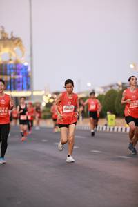 BIB: 0116, 21089, 24650
                            <button type="button" onclick="openModal(11984830)" class="btn btn-primary btn-sm float-right btn-popup" data-toggle="modal" data-target=".modal-high-quality">
                        <i class="fas fa-shopping-cart"></i> Add to Cart
                    </button>
                                            <button type="button" onclick="isThisMe(11984830, true)" class="btn btn-success btn-sm float-right btn-popup btn-isme hidden" data-toggle="tooltip" data-placement="bottom" title="นี่คือรูปของคุณใช่ไหม คลิกที่นี่เพื่อเอาเข้าอัลบั้ม">
                        <i class="fas fa-plus"></i> Add to album
                    </button>
                    <button type="button" onclick="isThisMe(11984830, false)" class="btn btn-warning btn-sm float-right btn-popup btn-isnotme hidden">
                        <i class="fas fa-ban"></i> Remove from album
                    </button>