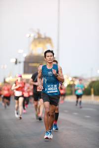 BIB: 40029
                            <button type="button" onclick="openModal(12002433)" class="btn btn-primary btn-sm float-right btn-popup" data-toggle="modal" data-target=".modal-high-quality">
                        <i class="fas fa-shopping-cart"></i> Add to Cart
                    </button>
                                            <button type="button" onclick="isThisMe(12002433, true)" class="btn btn-success btn-sm float-right btn-popup btn-isme hidden" data-toggle="tooltip" data-placement="bottom" title="นี่คือรูปของคุณใช่ไหม คลิกที่นี่เพื่อเอาเข้าอัลบั้ม">
                        <i class="fas fa-plus"></i> Add to album
                    </button>
                    <button type="button" onclick="isThisMe(12002433, false)" class="btn btn-warning btn-sm float-right btn-popup btn-isnotme hidden">
                        <i class="fas fa-ban"></i> Remove from album
                    </button>