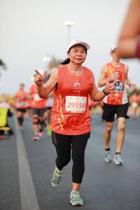 BIB: 29158
                            <button type="button" onclick="openModal(12175516)" class="btn btn-primary btn-sm float-right btn-popup" data-toggle="modal" data-target=".modal-high-quality">
                        <i class="fas fa-shopping-cart"></i> Add to Cart
                    </button>
                                            <button type="button" onclick="isThisMe(12175516, true)" class="btn btn-success btn-sm float-right btn-popup btn-isme hidden" data-toggle="tooltip" data-placement="bottom" title="นี่คือรูปของคุณใช่ไหม คลิกที่นี่เพื่อเอาเข้าอัลบั้ม">
                        <i class="fas fa-plus"></i> Add to album
                    </button>
                    <button type="button" onclick="isThisMe(12175516, false)" class="btn btn-warning btn-sm float-right btn-popup btn-isnotme hidden">
                        <i class="fas fa-ban"></i> Remove from album
                    </button>