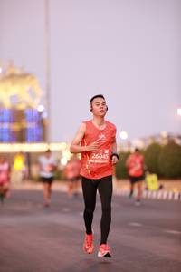 BIB: 26045
                            <button type="button" onclick="openModal(11940283)" class="btn btn-primary btn-sm float-right btn-popup" data-toggle="modal" data-target=".modal-high-quality">
                        <i class="fas fa-shopping-cart"></i> Add to Cart
                    </button>
                                            <button type="button" onclick="isThisMe(11940283, true)" class="btn btn-success btn-sm float-right btn-popup btn-isme hidden" data-toggle="tooltip" data-placement="bottom" title="นี่คือรูปของคุณใช่ไหม คลิกที่นี่เพื่อเอาเข้าอัลบั้ม">
                        <i class="fas fa-plus"></i> Add to album
                    </button>
                    <button type="button" onclick="isThisMe(11940283, false)" class="btn btn-warning btn-sm float-right btn-popup btn-isnotme hidden">
                        <i class="fas fa-ban"></i> Remove from album
                    </button>