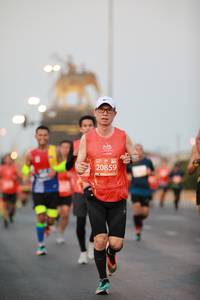 BIB: 20859
                            <button type="button" onclick="openModal(12037976)" class="btn btn-primary btn-sm float-right btn-popup" data-toggle="modal" data-target=".modal-high-quality">
                        <i class="fas fa-shopping-cart"></i> Add to Cart
                    </button>
                                            <button type="button" onclick="isThisMe(12037976, true)" class="btn btn-success btn-sm float-right btn-popup btn-isme hidden" data-toggle="tooltip" data-placement="bottom" title="นี่คือรูปของคุณใช่ไหม คลิกที่นี่เพื่อเอาเข้าอัลบั้ม">
                        <i class="fas fa-plus"></i> Add to album
                    </button>
                    <button type="button" onclick="isThisMe(12037976, false)" class="btn btn-warning btn-sm float-right btn-popup btn-isnotme hidden">
                        <i class="fas fa-ban"></i> Remove from album
                    </button>