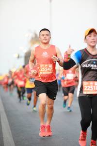 BIB: 25547, 22518
                            <button type="button" onclick="openModal(12050994)" class="btn btn-primary btn-sm float-right btn-popup" data-toggle="modal" data-target=".modal-high-quality">
                        <i class="fas fa-shopping-cart"></i> Add to Cart
                    </button>
                                            <button type="button" onclick="isThisMe(12050994, true)" class="btn btn-success btn-sm float-right btn-popup btn-isme hidden" data-toggle="tooltip" data-placement="bottom" title="นี่คือรูปของคุณใช่ไหม คลิกที่นี่เพื่อเอาเข้าอัลบั้ม">
                        <i class="fas fa-plus"></i> Add to album
                    </button>
                    <button type="button" onclick="isThisMe(12050994, false)" class="btn btn-warning btn-sm float-right btn-popup btn-isnotme hidden">
                        <i class="fas fa-ban"></i> Remove from album
                    </button>