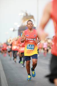BIB: 70710
                            <button type="button" onclick="openModal(12051097)" class="btn btn-primary btn-sm float-right btn-popup" data-toggle="modal" data-target=".modal-high-quality">
                        <i class="fas fa-shopping-cart"></i> Add to Cart
                    </button>
                                            <button type="button" onclick="isThisMe(12051097, true)" class="btn btn-success btn-sm float-right btn-popup btn-isme hidden" data-toggle="tooltip" data-placement="bottom" title="นี่คือรูปของคุณใช่ไหม คลิกที่นี่เพื่อเอาเข้าอัลบั้ม">
                        <i class="fas fa-plus"></i> Add to album
                    </button>
                    <button type="button" onclick="isThisMe(12051097, false)" class="btn btn-warning btn-sm float-right btn-popup btn-isnotme hidden">
                        <i class="fas fa-ban"></i> Remove from album
                    </button>