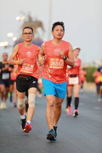 BIB: 26557, 22021
                            <button type="button" onclick="openModal(12190121)" class="btn btn-primary btn-sm float-right btn-popup" data-toggle="modal" data-target=".modal-high-quality">
                        <i class="fas fa-shopping-cart"></i> Add to Cart
                    </button>
                                            <button type="button" onclick="isThisMe(12190121, true)" class="btn btn-success btn-sm float-right btn-popup btn-isme hidden" data-toggle="tooltip" data-placement="bottom" title="นี่คือรูปของคุณใช่ไหม คลิกที่นี่เพื่อเอาเข้าอัลบั้ม">
                        <i class="fas fa-plus"></i> Add to album
                    </button>
                    <button type="button" onclick="isThisMe(12190121, false)" class="btn btn-warning btn-sm float-right btn-popup btn-isnotme hidden">
                        <i class="fas fa-ban"></i> Remove from album
                    </button>