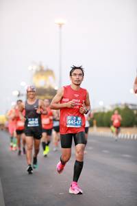BIB: 44547
                            <button type="button" onclick="openModal(11996864)" class="btn btn-primary btn-sm float-right btn-popup" data-toggle="modal" data-target=".modal-high-quality">
                        <i class="fas fa-shopping-cart"></i> Add to Cart
                    </button>
                                            <button type="button" onclick="isThisMe(11996864, true)" class="btn btn-success btn-sm float-right btn-popup btn-isme hidden" data-toggle="tooltip" data-placement="bottom" title="นี่คือรูปของคุณใช่ไหม คลิกที่นี่เพื่อเอาเข้าอัลบั้ม">
                        <i class="fas fa-plus"></i> Add to album
                    </button>
                    <button type="button" onclick="isThisMe(11996864, false)" class="btn btn-warning btn-sm float-right btn-popup btn-isnotme hidden">
                        <i class="fas fa-ban"></i> Remove from album
                    </button>