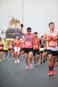 BIB: 21435, 26010
                            <button type="button" onclick="openModal(12046815)" class="btn btn-primary btn-sm float-right btn-popup" data-toggle="modal" data-target=".modal-high-quality">
                        <i class="fas fa-shopping-cart"></i> Add to Cart
                    </button>
                                            <button type="button" onclick="isThisMe(12046815, true)" class="btn btn-success btn-sm float-right btn-popup btn-isme hidden" data-toggle="tooltip" data-placement="bottom" title="นี่คือรูปของคุณใช่ไหม คลิกที่นี่เพื่อเอาเข้าอัลบั้ม">
                        <i class="fas fa-plus"></i> Add to album
                    </button>
                    <button type="button" onclick="isThisMe(12046815, false)" class="btn btn-warning btn-sm float-right btn-popup btn-isnotme hidden">
                        <i class="fas fa-ban"></i> Remove from album
                    </button>