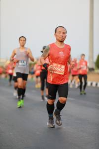 BIB: 26909
                            <button type="button" onclick="openModal(12087643)" class="btn btn-primary btn-sm float-right btn-popup" data-toggle="modal" data-target=".modal-high-quality">
                        <i class="fas fa-shopping-cart"></i> Add to Cart
                    </button>
                                            <button type="button" onclick="isThisMe(12087643, true)" class="btn btn-success btn-sm float-right btn-popup btn-isme hidden" data-toggle="tooltip" data-placement="bottom" title="นี่คือรูปของคุณใช่ไหม คลิกที่นี่เพื่อเอาเข้าอัลบั้ม">
                        <i class="fas fa-plus"></i> Add to album
                    </button>
                    <button type="button" onclick="isThisMe(12087643, false)" class="btn btn-warning btn-sm float-right btn-popup btn-isnotme hidden">
                        <i class="fas fa-ban"></i> Remove from album
                    </button>