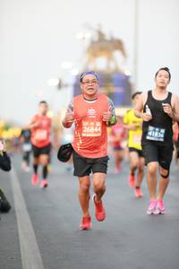 BIB: 41836, 26844
                            <button type="button" onclick="openModal(12051633)" class="btn btn-primary btn-sm float-right btn-popup" data-toggle="modal" data-target=".modal-high-quality">
                        <i class="fas fa-shopping-cart"></i> Add to Cart
                    </button>
                                            <button type="button" onclick="isThisMe(12051633, true)" class="btn btn-success btn-sm float-right btn-popup btn-isme hidden" data-toggle="tooltip" data-placement="bottom" title="นี่คือรูปของคุณใช่ไหม คลิกที่นี่เพื่อเอาเข้าอัลบั้ม">
                        <i class="fas fa-plus"></i> Add to album
                    </button>
                    <button type="button" onclick="isThisMe(12051633, false)" class="btn btn-warning btn-sm float-right btn-popup btn-isnotme hidden">
                        <i class="fas fa-ban"></i> Remove from album
                    </button>