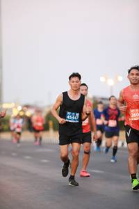 BIB: 260, 45447
                            <button type="button" onclick="openModal(11993895)" class="btn btn-primary btn-sm float-right btn-popup" data-toggle="modal" data-target=".modal-high-quality">
                        <i class="fas fa-shopping-cart"></i> Add to Cart
                    </button>
                                            <button type="button" onclick="isThisMe(11993895, true)" class="btn btn-success btn-sm float-right btn-popup btn-isme hidden" data-toggle="tooltip" data-placement="bottom" title="นี่คือรูปของคุณใช่ไหม คลิกที่นี่เพื่อเอาเข้าอัลบั้ม">
                        <i class="fas fa-plus"></i> Add to album
                    </button>
                    <button type="button" onclick="isThisMe(11993895, false)" class="btn btn-warning btn-sm float-right btn-popup btn-isnotme hidden">
                        <i class="fas fa-ban"></i> Remove from album
                    </button>