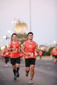 BIB: 760
                            <button type="button" onclick="openModal(11992781)" class="btn btn-primary btn-sm float-right btn-popup" data-toggle="modal" data-target=".modal-high-quality">
                        <i class="fas fa-shopping-cart"></i> Add to Cart
                    </button>
                                            <button type="button" onclick="isThisMe(11992781, true)" class="btn btn-success btn-sm float-right btn-popup btn-isme hidden" data-toggle="tooltip" data-placement="bottom" title="นี่คือรูปของคุณใช่ไหม คลิกที่นี่เพื่อเอาเข้าอัลบั้ม">
                        <i class="fas fa-plus"></i> Add to album
                    </button>
                    <button type="button" onclick="isThisMe(11992781, false)" class="btn btn-warning btn-sm float-right btn-popup btn-isnotme hidden">
                        <i class="fas fa-ban"></i> Remove from album
                    </button>