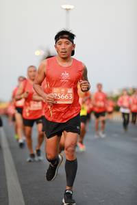BIB: 25663
                            <button type="button" onclick="openModal(12101956)" class="btn btn-primary btn-sm float-right btn-popup" data-toggle="modal" data-target=".modal-high-quality">
                        <i class="fas fa-shopping-cart"></i> Add to Cart
                    </button>
                                            <button type="button" onclick="isThisMe(12101956, true)" class="btn btn-success btn-sm float-right btn-popup btn-isme hidden" data-toggle="tooltip" data-placement="bottom" title="นี่คือรูปของคุณใช่ไหม คลิกที่นี่เพื่อเอาเข้าอัลบั้ม">
                        <i class="fas fa-plus"></i> Add to album
                    </button>
                    <button type="button" onclick="isThisMe(12101956, false)" class="btn btn-warning btn-sm float-right btn-popup btn-isnotme hidden">
                        <i class="fas fa-ban"></i> Remove from album
                    </button>