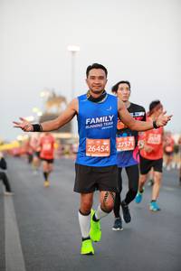 BIB: 27571, 26454
                            <button type="button" onclick="openModal(12042383)" class="btn btn-primary btn-sm float-right btn-popup" data-toggle="modal" data-target=".modal-high-quality">
                        <i class="fas fa-shopping-cart"></i> Add to Cart
                    </button>
                                            <button type="button" onclick="isThisMe(12042383, true)" class="btn btn-success btn-sm float-right btn-popup btn-isme hidden" data-toggle="tooltip" data-placement="bottom" title="นี่คือรูปของคุณใช่ไหม คลิกที่นี่เพื่อเอาเข้าอัลบั้ม">
                        <i class="fas fa-plus"></i> Add to album
                    </button>
                    <button type="button" onclick="isThisMe(12042383, false)" class="btn btn-warning btn-sm float-right btn-popup btn-isnotme hidden">
                        <i class="fas fa-ban"></i> Remove from album
                    </button>