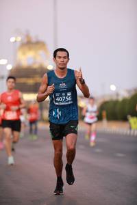 BIB: 40756
                            <button type="button" onclick="openModal(11978598)" class="btn btn-primary btn-sm float-right btn-popup" data-toggle="modal" data-target=".modal-high-quality">
                        <i class="fas fa-shopping-cart"></i> Add to Cart
                    </button>
                                            <button type="button" onclick="isThisMe(11978598, true)" class="btn btn-success btn-sm float-right btn-popup btn-isme hidden" data-toggle="tooltip" data-placement="bottom" title="นี่คือรูปของคุณใช่ไหม คลิกที่นี่เพื่อเอาเข้าอัลบั้ม">
                        <i class="fas fa-plus"></i> Add to album
                    </button>
                    <button type="button" onclick="isThisMe(11978598, false)" class="btn btn-warning btn-sm float-right btn-popup btn-isnotme hidden">
                        <i class="fas fa-ban"></i> Remove from album
                    </button>