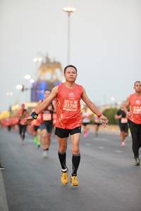 BIB: 21788, 2188
                            <button type="button" onclick="openModal(12042501)" class="btn btn-primary btn-sm float-right btn-popup" data-toggle="modal" data-target=".modal-high-quality">
                        <i class="fas fa-shopping-cart"></i> Add to Cart
                    </button>
                                            <button type="button" onclick="isThisMe(12042501, true)" class="btn btn-success btn-sm float-right btn-popup btn-isme hidden" data-toggle="tooltip" data-placement="bottom" title="นี่คือรูปของคุณใช่ไหม คลิกที่นี่เพื่อเอาเข้าอัลบั้ม">
                        <i class="fas fa-plus"></i> Add to album
                    </button>
                    <button type="button" onclick="isThisMe(12042501, false)" class="btn btn-warning btn-sm float-right btn-popup btn-isnotme hidden">
                        <i class="fas fa-ban"></i> Remove from album
                    </button>