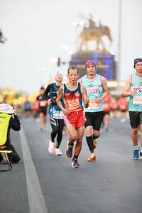 BIB: 2975, 26752, 26261
                            <button type="button" onclick="openModal(12051965)" class="btn btn-primary btn-sm float-right btn-popup" data-toggle="modal" data-target=".modal-high-quality">
                        <i class="fas fa-shopping-cart"></i> Add to Cart
                    </button>
                                            <button type="button" onclick="isThisMe(12051965, true)" class="btn btn-success btn-sm float-right btn-popup btn-isme hidden" data-toggle="tooltip" data-placement="bottom" title="นี่คือรูปของคุณใช่ไหม คลิกที่นี่เพื่อเอาเข้าอัลบั้ม">
                        <i class="fas fa-plus"></i> Add to album
                    </button>
                    <button type="button" onclick="isThisMe(12051965, false)" class="btn btn-warning btn-sm float-right btn-popup btn-isnotme hidden">
                        <i class="fas fa-ban"></i> Remove from album
                    </button>
