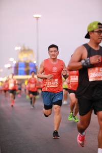 BIB: 26680, 25900, 21475
                            <button type="button" onclick="openModal(11967503)" class="btn btn-primary btn-sm float-right btn-popup" data-toggle="modal" data-target=".modal-high-quality">
                        <i class="fas fa-shopping-cart"></i> Add to Cart
                    </button>
                                            <button type="button" onclick="isThisMe(11967503, true)" class="btn btn-success btn-sm float-right btn-popup btn-isme hidden" data-toggle="tooltip" data-placement="bottom" title="นี่คือรูปของคุณใช่ไหม คลิกที่นี่เพื่อเอาเข้าอัลบั้ม">
                        <i class="fas fa-plus"></i> Add to album
                    </button>
                    <button type="button" onclick="isThisMe(11967503, false)" class="btn btn-warning btn-sm float-right btn-popup btn-isnotme hidden">
                        <i class="fas fa-ban"></i> Remove from album
                    </button>