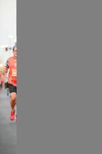 BIB: 26844, 40430, 41836
                            <button type="button" onclick="openModal(12051642)" class="btn btn-primary btn-sm float-right btn-popup" data-toggle="modal" data-target=".modal-high-quality">
                        <i class="fas fa-shopping-cart"></i> Add to Cart
                    </button>
                                            <button type="button" onclick="isThisMe(12051642, true)" class="btn btn-success btn-sm float-right btn-popup btn-isme hidden" data-toggle="tooltip" data-placement="bottom" title="นี่คือรูปของคุณใช่ไหม คลิกที่นี่เพื่อเอาเข้าอัลบั้ม">
                        <i class="fas fa-plus"></i> Add to album
                    </button>
                    <button type="button" onclick="isThisMe(12051642, false)" class="btn btn-warning btn-sm float-right btn-popup btn-isnotme hidden">
                        <i class="fas fa-ban"></i> Remove from album
                    </button>