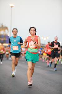 BIB: 2828, 25801
                            <button type="button" onclick="openModal(12046046)" class="btn btn-primary btn-sm float-right btn-popup" data-toggle="modal" data-target=".modal-high-quality">
                        <i class="fas fa-shopping-cart"></i> Add to Cart
                    </button>
                                            <button type="button" onclick="isThisMe(12046046, true)" class="btn btn-success btn-sm float-right btn-popup btn-isme hidden" data-toggle="tooltip" data-placement="bottom" title="นี่คือรูปของคุณใช่ไหม คลิกที่นี่เพื่อเอาเข้าอัลบั้ม">
                        <i class="fas fa-plus"></i> Add to album
                    </button>
                    <button type="button" onclick="isThisMe(12046046, false)" class="btn btn-warning btn-sm float-right btn-popup btn-isnotme hidden">
                        <i class="fas fa-ban"></i> Remove from album
                    </button>