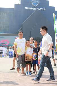 BIB: 
                            <button type="button" onclick="openModal(12881517)" class="btn btn-primary btn-sm float-right btn-popup" data-toggle="modal" data-target=".modal-high-quality">
                        <i class="fas fa-shopping-cart"></i> Add to Cart
                    </button>
                                            <button type="button" onclick="isThisMe(12881517, true)" class="btn btn-success btn-sm float-right btn-popup btn-isme hidden" data-toggle="tooltip" data-placement="bottom" title="นี่คือรูปของคุณใช่ไหม คลิกที่นี่เพื่อเอาเข้าอัลบั้ม">
                        <i class="fas fa-plus"></i> Add to album
                    </button>
                    <button type="button" onclick="isThisMe(12881517, false)" class="btn btn-warning btn-sm float-right btn-popup btn-isnotme hidden">
                        <i class="fas fa-ban"></i> Remove from album
                    </button>